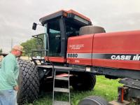 Case-IH 8880