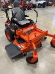 Kubota Z724KH-54