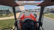 Kubota M5-091HDC12-1