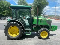 John Deere 5090GN