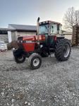 Case-IH 2294