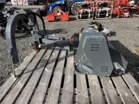 IronCraft BRF-160