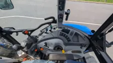 New Holland POWERSTAR 75
