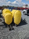 Part Number: Demco 200 GAL