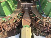 Krone EC6000F