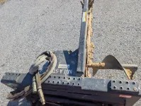 Bobcat LT313