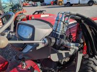 Massey Ferguson 1734