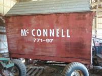 Mcconnell 771-97