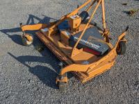 Woods RD6000