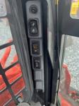 Kubota SSV75PHRC