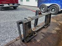 Hla SE50B0500