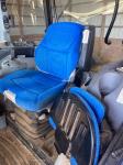 New Holland T5.115