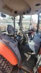 Kubota L4060HSTC