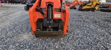 Kubota SCL1000