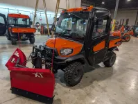 Kubota RTVX2C-SKLH-1
