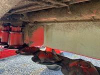 Kuhn GMD5251TCNA