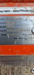 Kubota RA2072