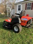 Ariens 2352