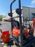 Kubota K008T4