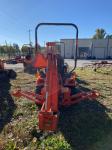 Kubota BX23SLSB-R14-1