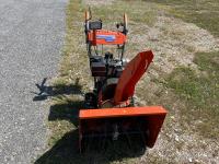 Husqvarna 926