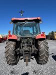 Case-IH JX1100U