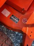 Kubota BX2230D54