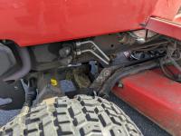 Simplicity LEGACY XL