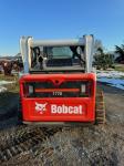 Bobcat T770