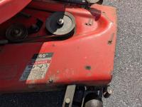 Simplicity LEGACY XL