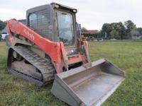 Kubota SVL97-2HFC