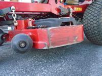 Exmark RAE708GEM48300