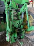 John Deere 7810
