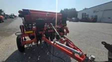 Land Pride 606NT