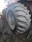 Case-IH 2188