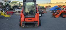Kubota SVL75-2HWC