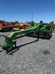 John Deere 630