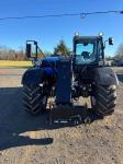 New Holland TH7.42 PLUS