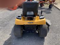 Cub Cadet XT2-SLX50