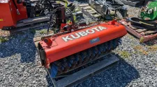Kubota BX2680