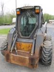 Part Number: New Holland LS185.B