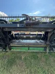 Case-IH 2162