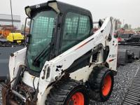 Bobcat S570