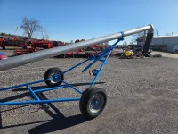 Dryhill DH150