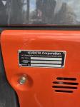 Kubota KX057-5R3A