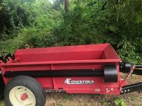Conestoga C50