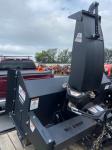 Erskine 620