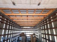 US Truck Body 28' Truck Box