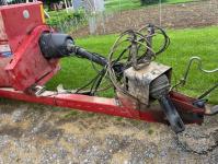 New Holland BC5070