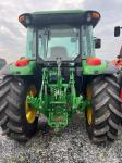 John Deere 5090M